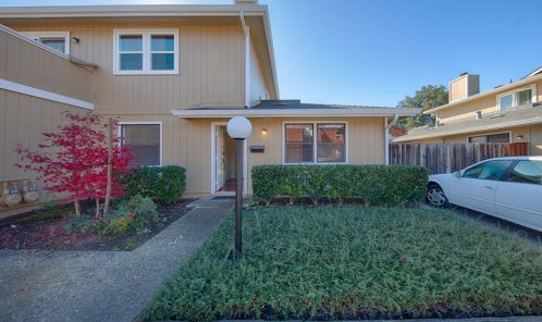566 Vista Ave, Palo Alto, CA 94306-3200