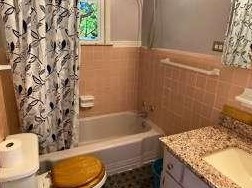 2360 Lucas Dr, Conyers GA  30012-2461 exterior