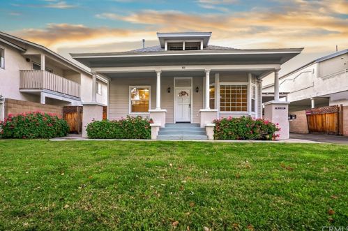 611 Broadway, Anaheim CA  92805-4101 exterior