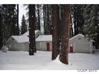 3693 Highway 4, Dorrington, CA