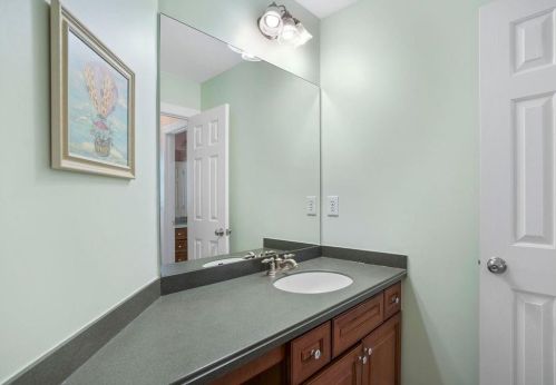 2551 Essex Ln, Atlanta GA  30331-7855 exterior