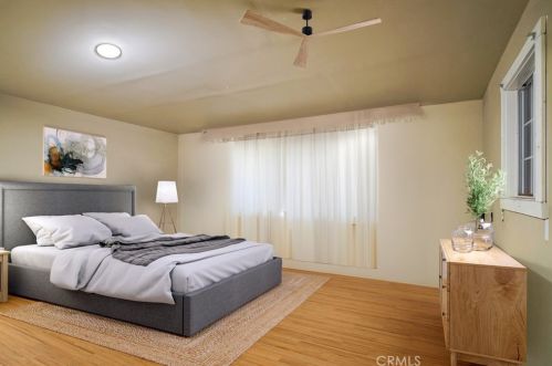 1120 Boynton St, Glendale CA  91205-2828 exterior