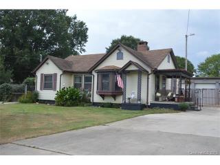 2404 Florida Ave, Kannapolis, NC 28083-6712