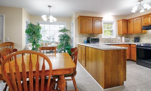 11 Heather Ridge Ct, Miami OH  45056-9502 exterior