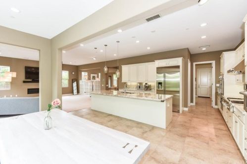 64 Interlude, Irvine CA  92620-3694 exterior