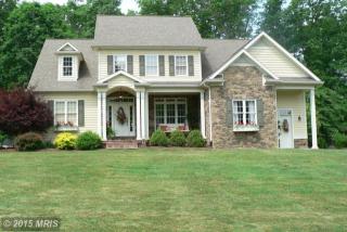 4 Hemlock Dr, Arthur, WV 26847-9619