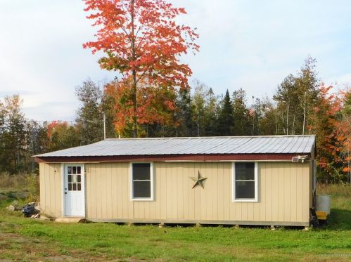 1138 Exeter Rd, Exeter, ME 04435-3225