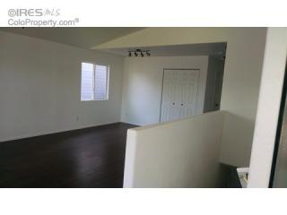 321 28th Street Dr, Greeley, CO 80631-1216