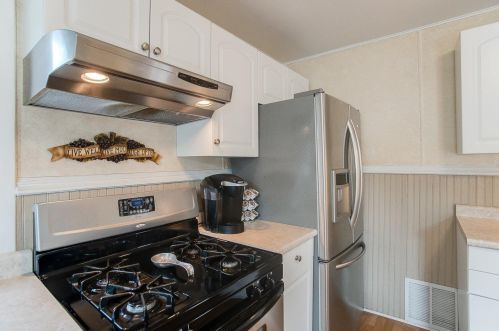 962 Cook Ave, Saint Paul MN  55106-3235 exterior