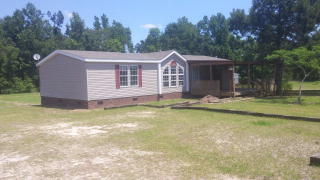 605 Wood Duck Ct, Hephzibah, GA 30815-6787