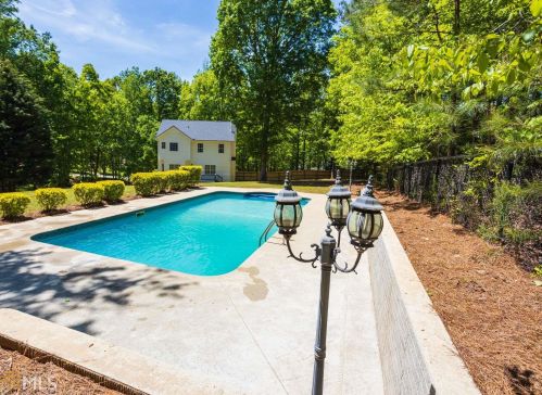 105 Brittain Way, Newnan, GA 30263-6933