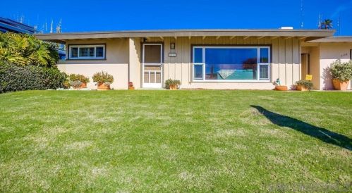 5172 Shore Dr, Carlsbad, CA 92008-4346