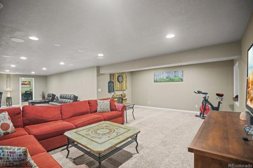 5516 Annadale Trl, Elizabeth CO 80107-9128 exterior