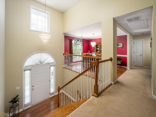 1042 Maria Dr, Mcdonough, GA 30253-7384