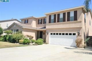 4806 Concord Ave, Visalia, CA 93277-5142