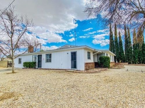 44958 Lorimer Ave, Lancaster, CA 93534-2031