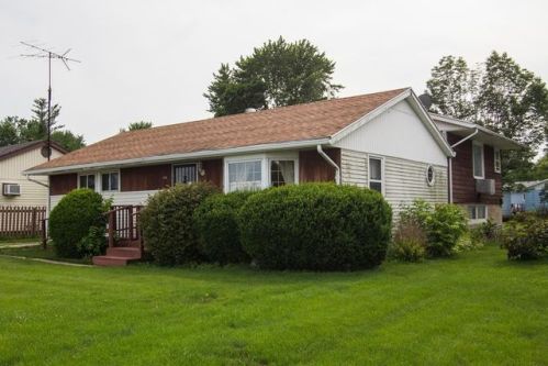 616 Paris St, Catlin, IL 61817-9708