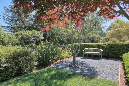 355 Marin Ave, Mill Valley, CA 94941-4047