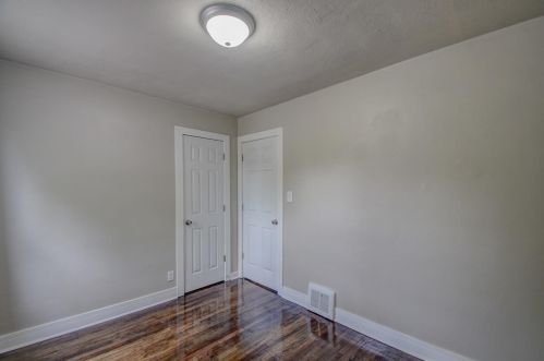 5111 7 Ave, Gary IN 46403-2808 exterior