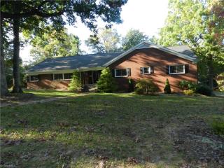 723 Redding Rd, Asheboro, NC 27203-6547