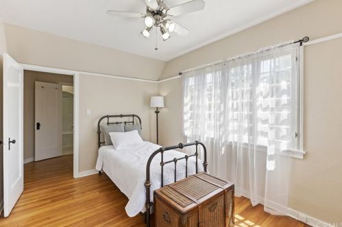 6410 Palm Ave, Riverside CA  92506-2313 exterior