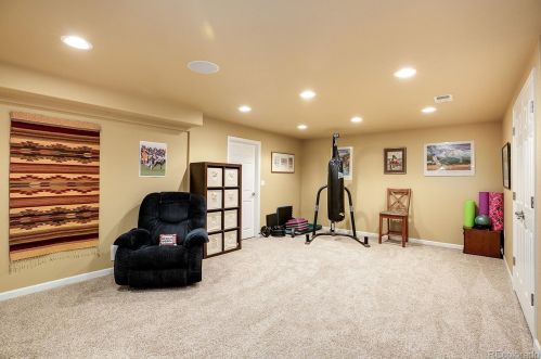429 Whitney Hbr, Fort Collins CO  80550-6163 exterior