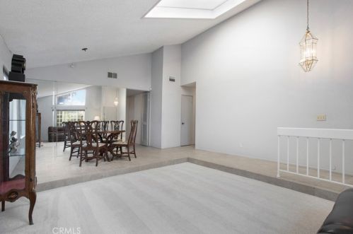 6041 Avenida Arbol, Anaheim CA  92807-3247 exterior