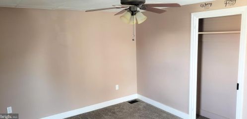 115 North St, Carlisle PA  17013-2430 exterior