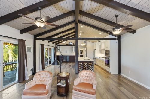 3187 Pachappa Hl, Riverside, CA 92506-2167