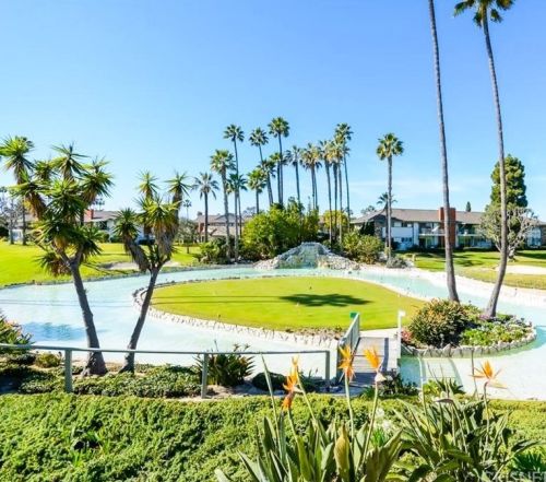22915 Nadine Cir, Torrance CA  90505-8896 exterior
