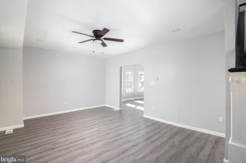 228 Wyoming Ave, Camden NJ  08106-1508 exterior