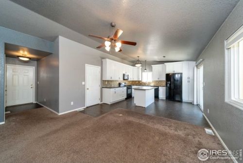 2845 39 Ave, Greeley CO 80634-1549 exterior