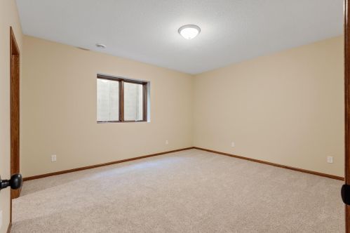 2200 Hadley St, Saint Paul MN  55119-5386 exterior