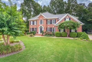 8026 Rosemere Way, Chattanooga, TN 37421-4297