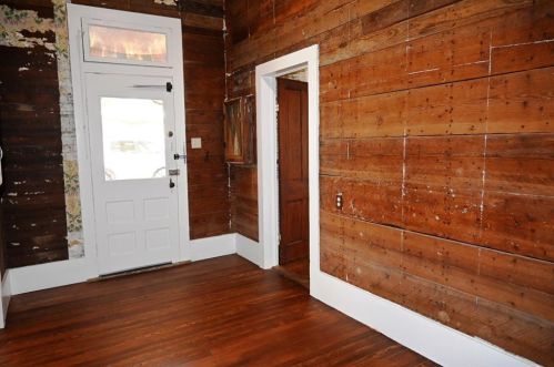 501 Caldwell St, Webberville TX  78653-3368 exterior