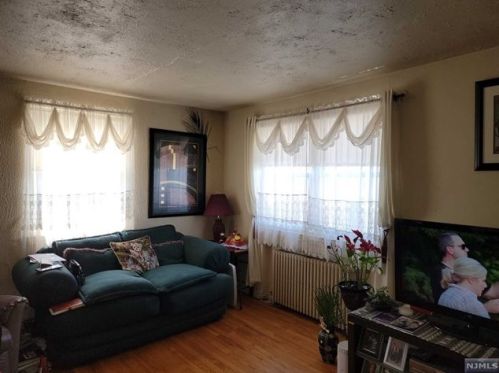 361 24th St, Paterson NJ  07514-2302 exterior