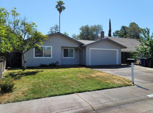 7805 Beaupre Way, Citrus Heights, CA 95610-4503