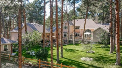 19035 Royal Archers Ln, Woodmoor, CO 80132-8732