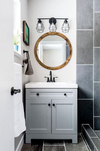 12335 Ohio Cir, Aurora CO  80228-3644 exterior