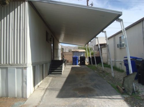 36 Round Table Dr, Riverside, CA 92507-6998