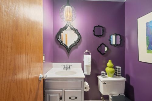 8791 135th St, Saint Paul MN  55124-7228 exterior