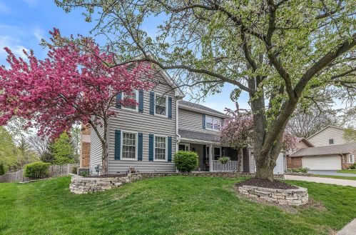 1605 Bailey Rd, Naperville, IL 60565-1743