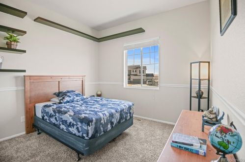 5516 Annadale Trl, Elizabeth CO 80107-9128 exterior