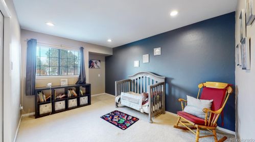 18020 Berry Dr, Aurora CO  80015-2616 exterior