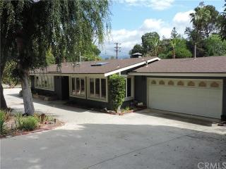 1380 Doremus Rd, Pasadena CA  91105-2741 exterior