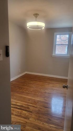 6801 17th St, Philadelphia PA  19126-2732 exterior