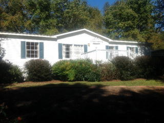 88 Blackberry Creek Dr, Carrollton, GA 30116-5543