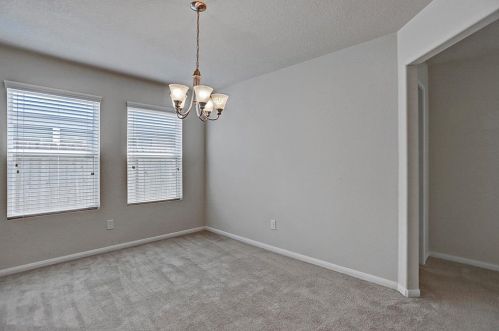 9960 Hyacinth Way, Conroe TX  77385-1904 exterior