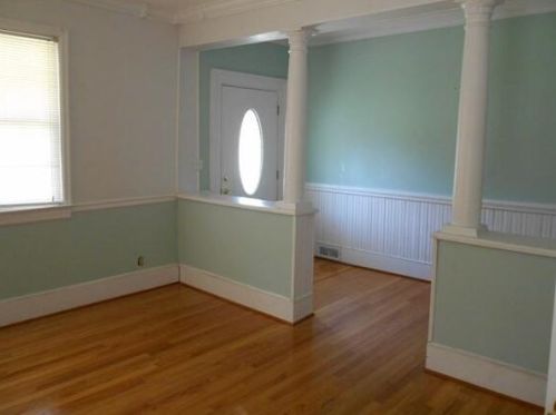 431 Hagood Ave, Barnwell, SC 29812-2515