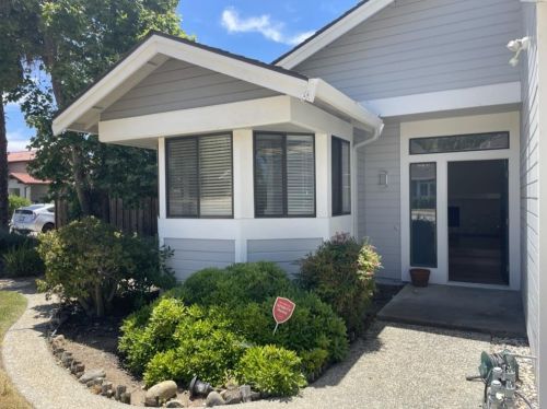 3550 Slopeview Dr, San Jose, CA 95148-2841